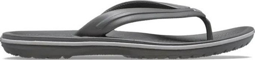 Crocband Flip Erkek Sandalet 11033-0EX