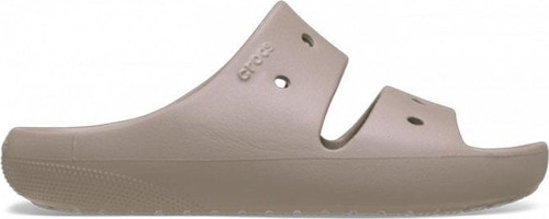 Classic Sandal v2 Kadın Terlik 209403-214