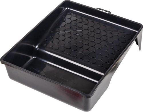 DEKOR Premium 25’lik Boyacı Kabı 1485