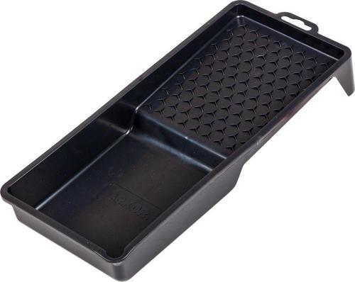 Dekor Premium Kalorifer Boyacı Kabı 1483