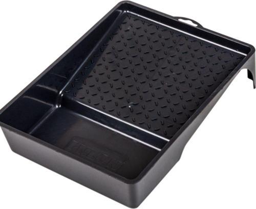 DEKOR PREMİUM JUMBO BOYACI KABI 41X54X21CM KOD:1487