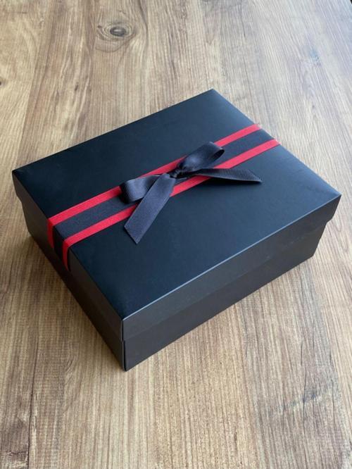 Erkeklere Özel Bileklikli ve İsme Özel Anahtarlıklı Set, Sevgiliye Hediye, Babalar Günü