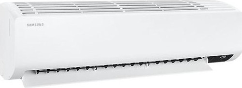 Premium AR18TSHZHWK A++ 18000 BTU Inverter Duvar Tipi Klima