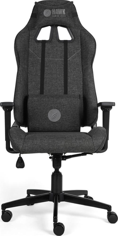 Fab V5 Kumaş Oyuncu Koltuğu