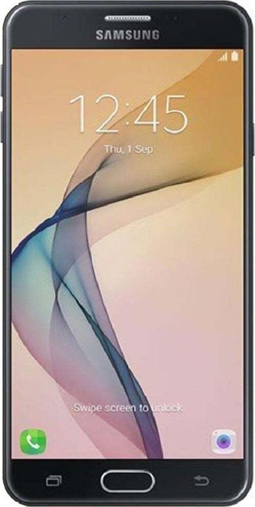 Yenilenmiş Galaxy J7 Prime 32 Gb (12 Ay Delta Servis Garantili) - A Grade
