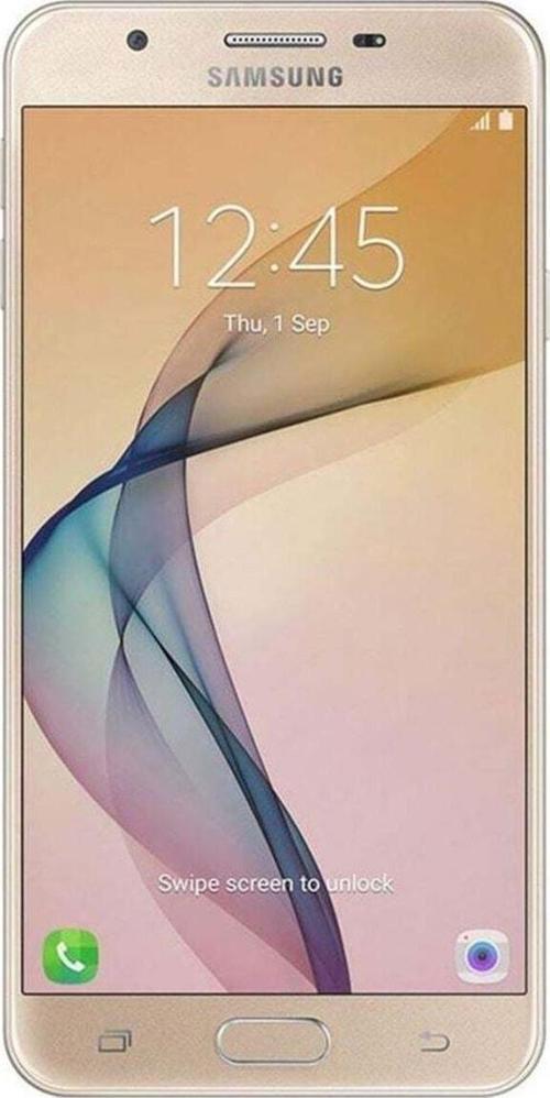 Yenilenmiş Galaxy J7 Prime 32 Gb (12 Ay Delta Servis Garantili) - B Grade