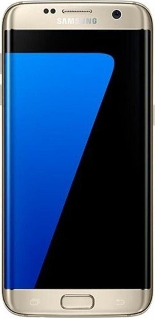 Yenilenmis S7 32 GB B Grade 1 Yıl Garantili
