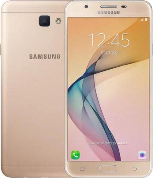 Yenilenmiş Samsung Galaxy J7 Prime 16 GB (12 Ay Delta Servis Garantili) - C Kalite