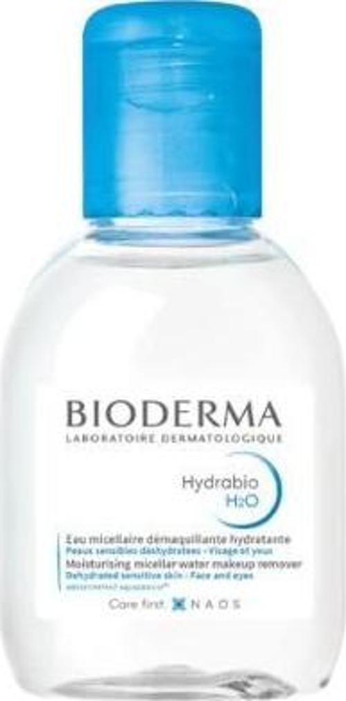 Hydrabio H2O 100 ml Özel Fiyat Etiketli 100 TL İndirim