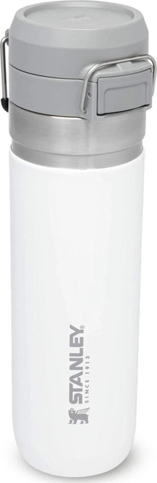 The Quick Flip Paslanmaz Çelik Termos Bardak 0.70 LT(24 OZ) - Polar