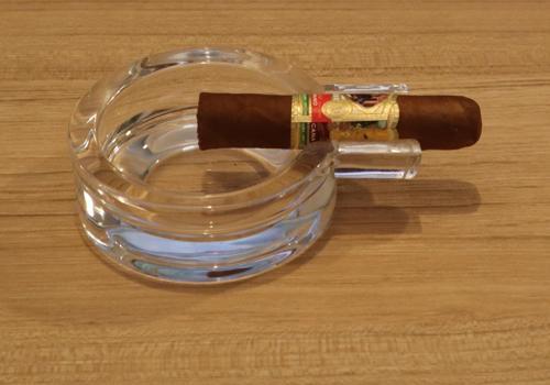 Cam Puro Küllüğü Model 1