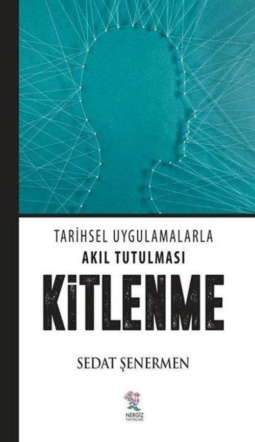 Kitlenme