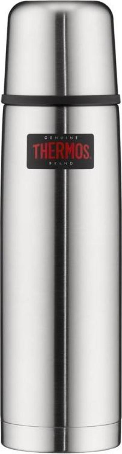 FBB-1000 Staltermos Classic 1 Lt. Paslanmaz Çelik