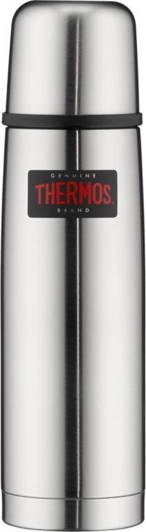 FBB-500 Staltermos Classic 0,5 Lt. Paslanmaz Çelik