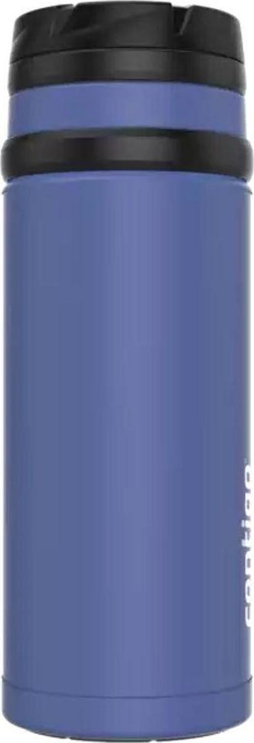 Fuse SS Thermalock Vakumlu Termos 700ML - Mavi