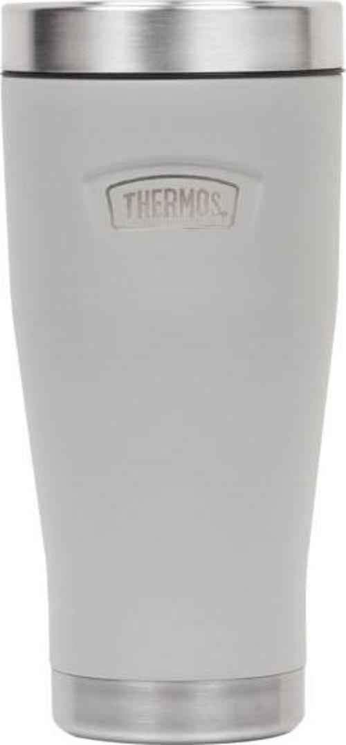 Icon Serisi 0,47L Mug - Sandstone