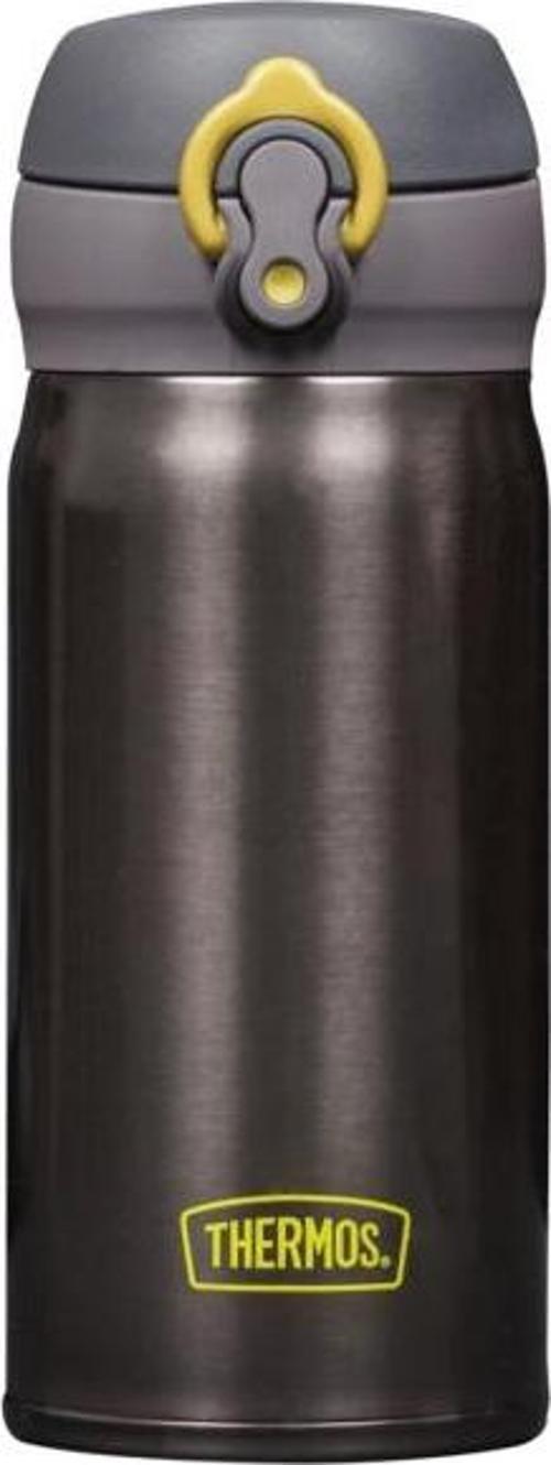 JNL-350 Ultralight Mug Termos 0,35L - Charcoal