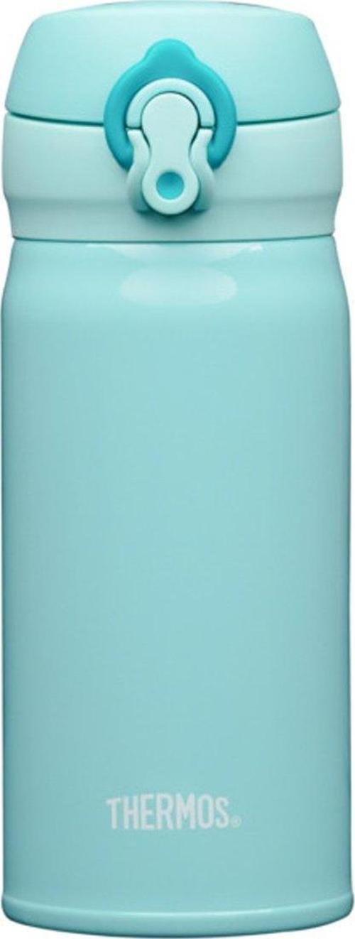JNL-350 Ultralight Mug Termos 0,35L - Mint