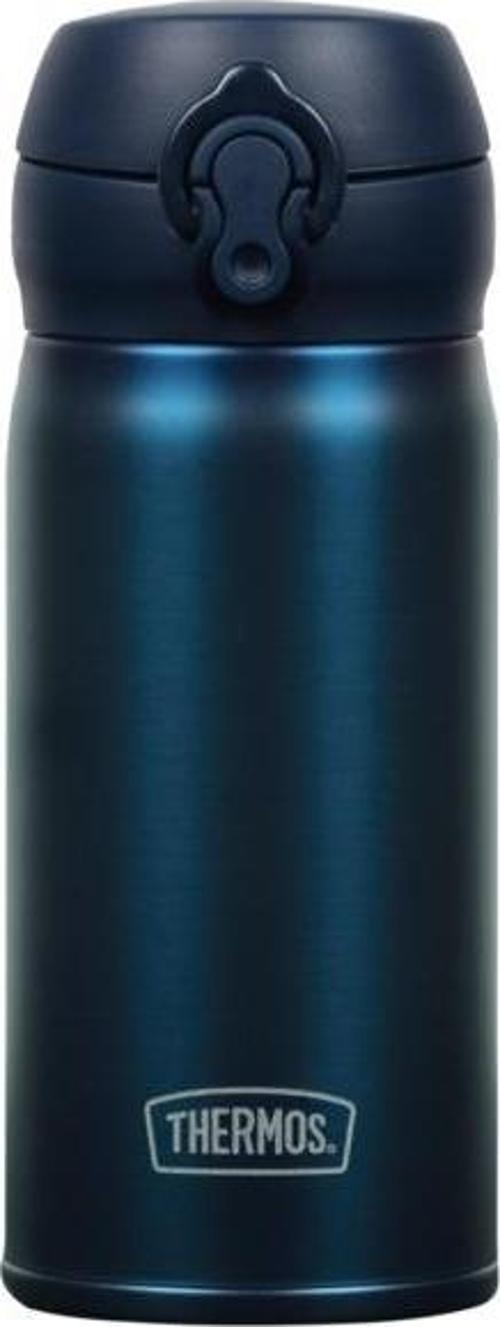 JNL-350 Ultralight Mug Termos 0,35L - Sapphire Blue