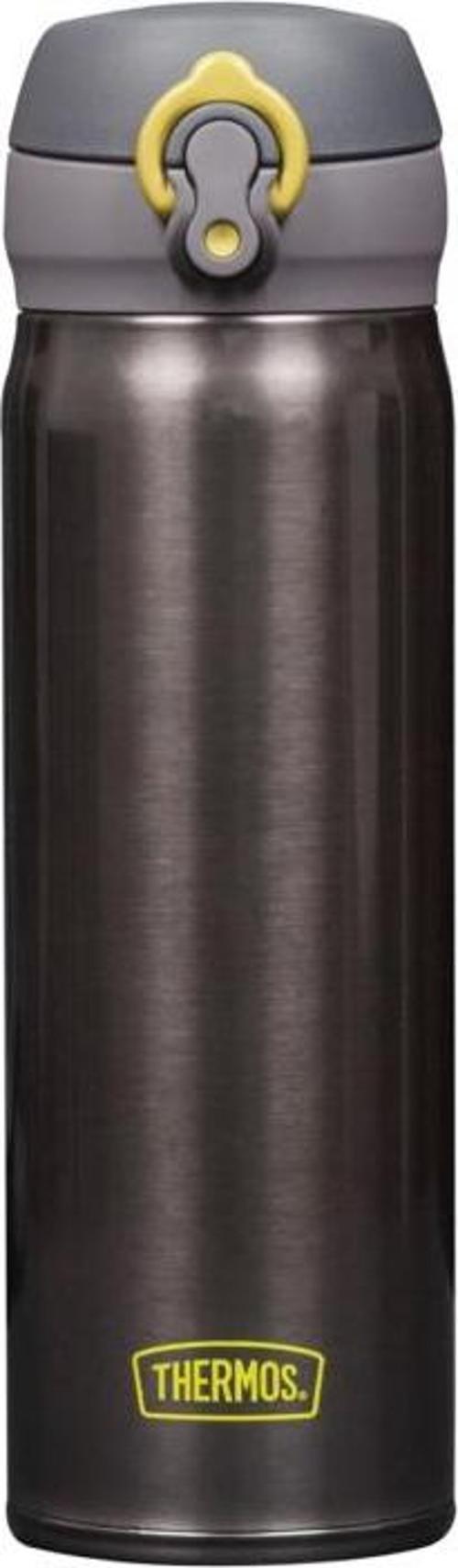 JNL-500 Ultralight Mug Termos 0,50L - Charcoal