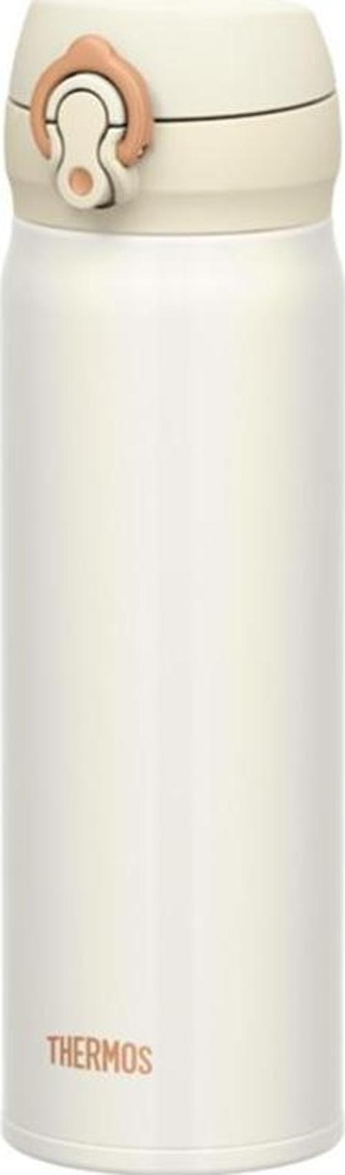 JNL-500 Ultralight Mug Termos 0,50L - Cream