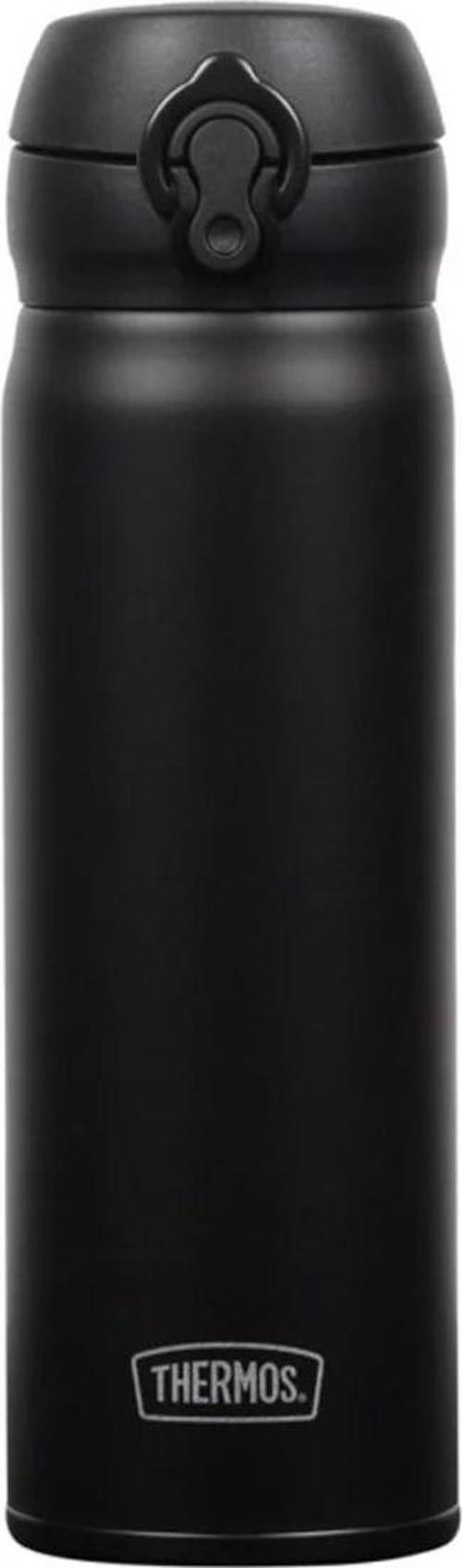 JNL-500 Ultralight Mug Termos 0,50L - Deep Black