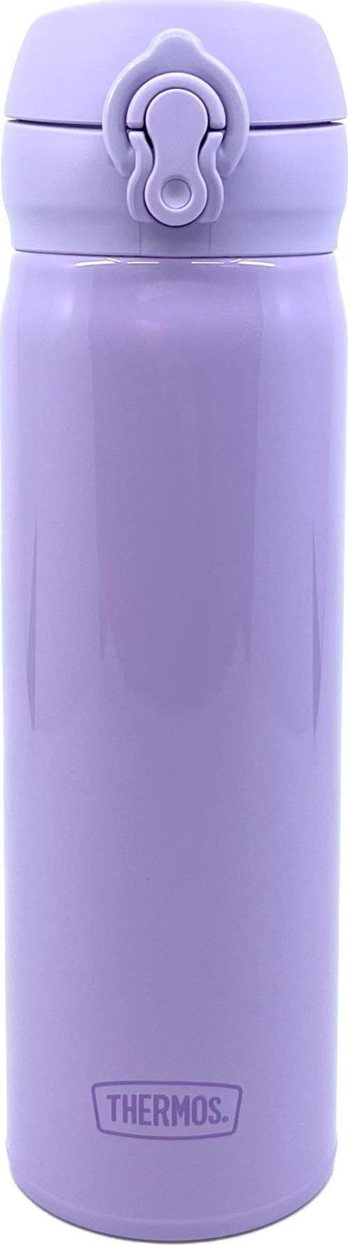 JNL-500 Ultralight Mug Termos 0,50L - Lavender