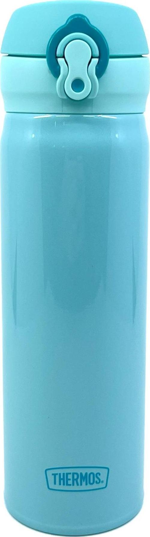 JNL-500 Ultralight Mug Termos 0,50L - Mint