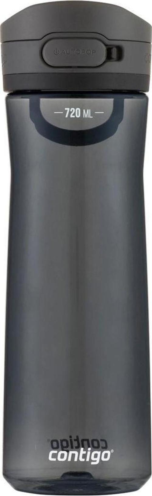 Jackson Autopop Tritan Suluk 720ML 2156435 - Antrasit