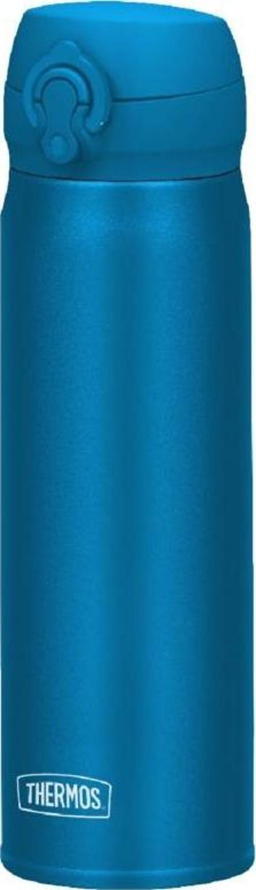 JNL-750 Ultralight Mug Termos 0,75L - Azure Water