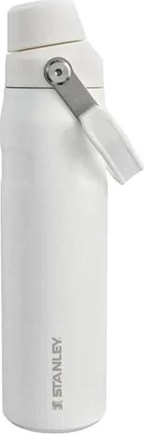 The Aerolight IceFlow Soğuk Su Termosu 0,60 Lt (20 OZ) - Frost