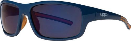 Güneş Gözlüğü (Polarize) OB31-02