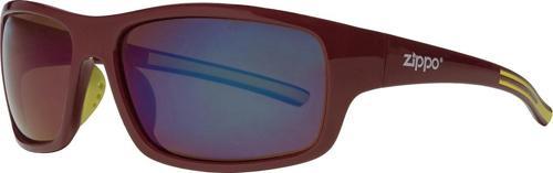 Güneş Gözlüğü (Polarize) OB31-03