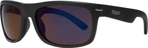 Güneş Gözlüğü (Polarize) OB33-01