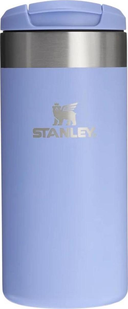 The AeroLight Transit Termos Bardak 0.35 Lt - (12 OZ) Hydrangea