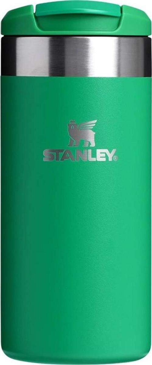 The AeroLight Transit Termos Bardak 0.35 Lt - (12 OZ) Meadow