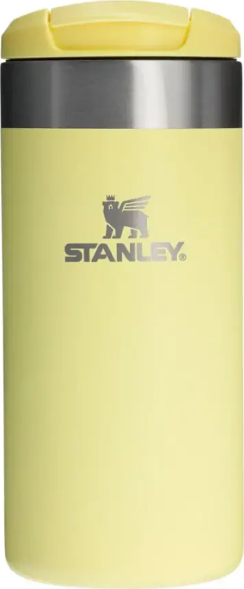 The AeroLight Transit Termos Bardak 0.35 Lt - (12 OZ) Pomelo