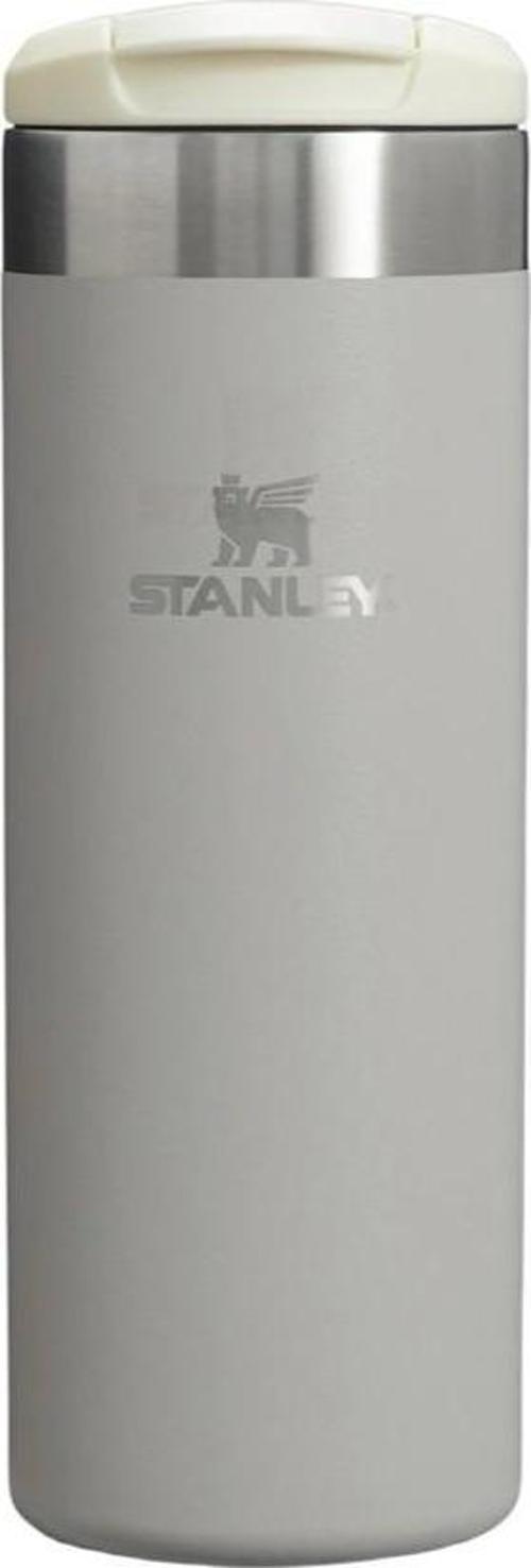The AeroLight Transit Termos Bardak 0.47 Lt - (16 OZ) Ash