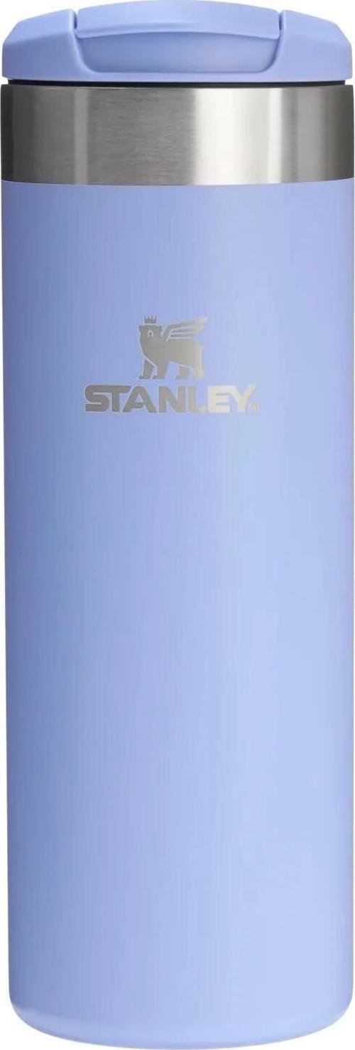 The AeroLight Transit Termos Bardak 0.47 Lt - (16 OZ) Hydrangea