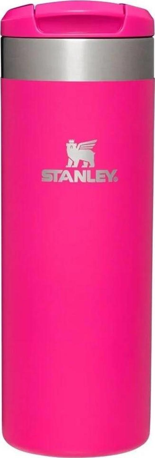 The AeroLight Transit Termos Bardak 0.47 Lt - (16 OZ) Pink Vibes