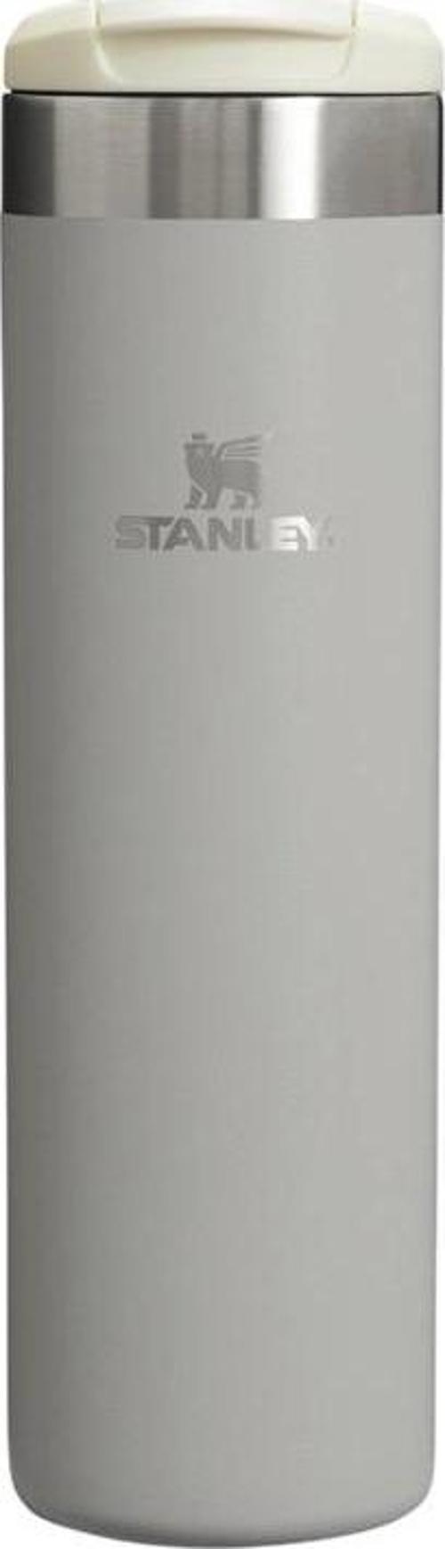 The AeroLight Transit Termos Bardak 0.60 Lt - (20 OZ) Ash
