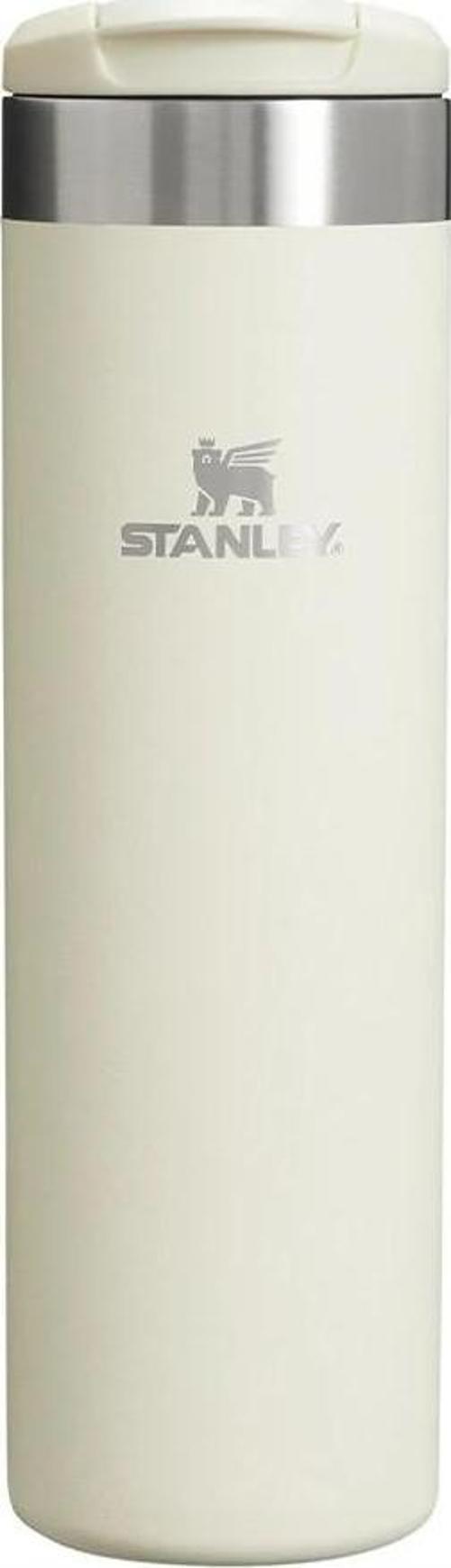 The AeroLight Transit Termos Bardak 0.60 Lt - (20 OZ) Cream