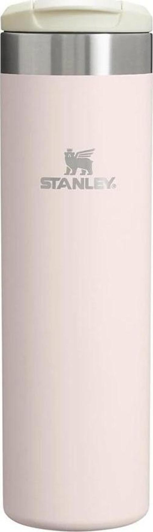 The AeroLight Transit Termos Bardak 0.60 Lt - (20 OZ) Rose Quartz