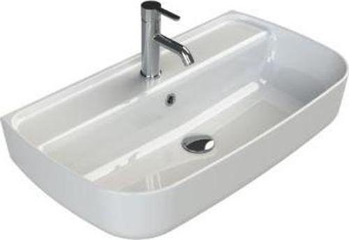 Aqua Lavabo 75 Cm