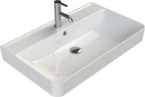 Hera Lavabo 80X48