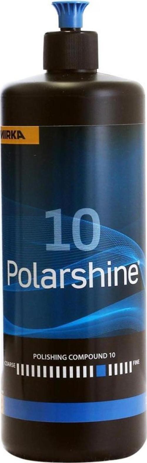 Polarshine 10 Ince Cila 1 Litre