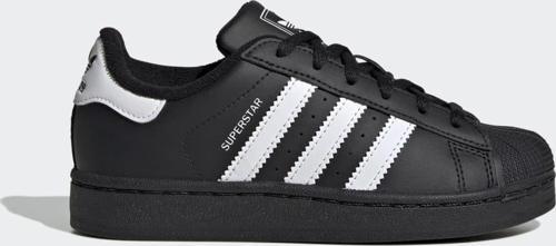 SUPERSTAR II C