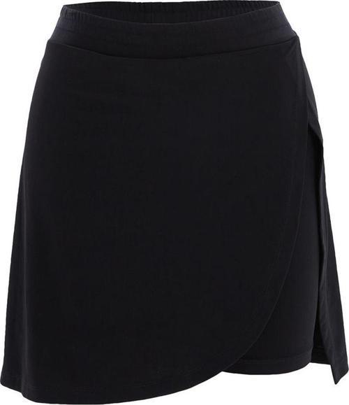 Havuz Deniz Şort Etek Pareolu Tek Parça Deniz 3631