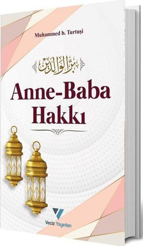 Anne-Baba Hakkı