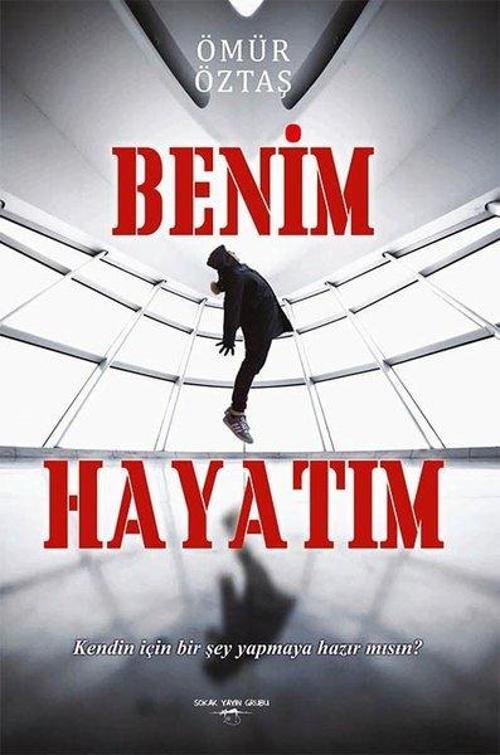 Benim Hayatım